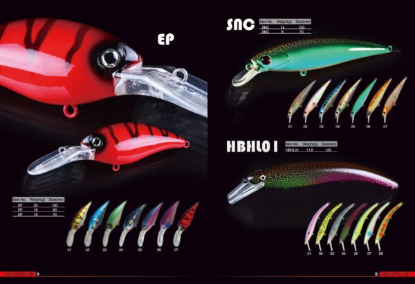 Spoon - Image 5