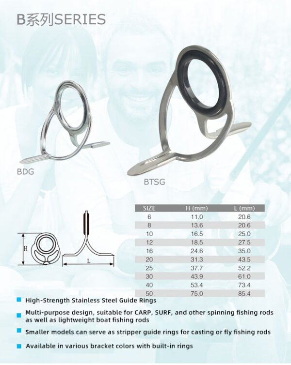 L-OB-T-B - Image 5